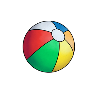 ball